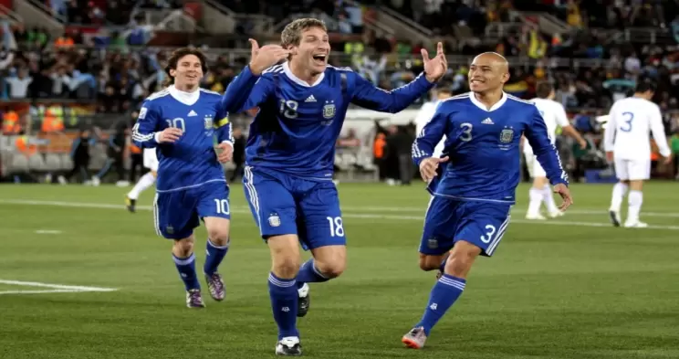 索可泰VS蒙通联直播_索可泰VS蒙通联无插件在线观看体育直播_索可泰VS蒙通联在线观看体育直播比赛-24直播